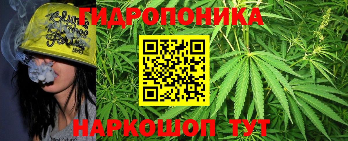 Комсомольск-на-Амуре  Каннабис сатива  Вход с VPN  Шишки марихуана AK-47 